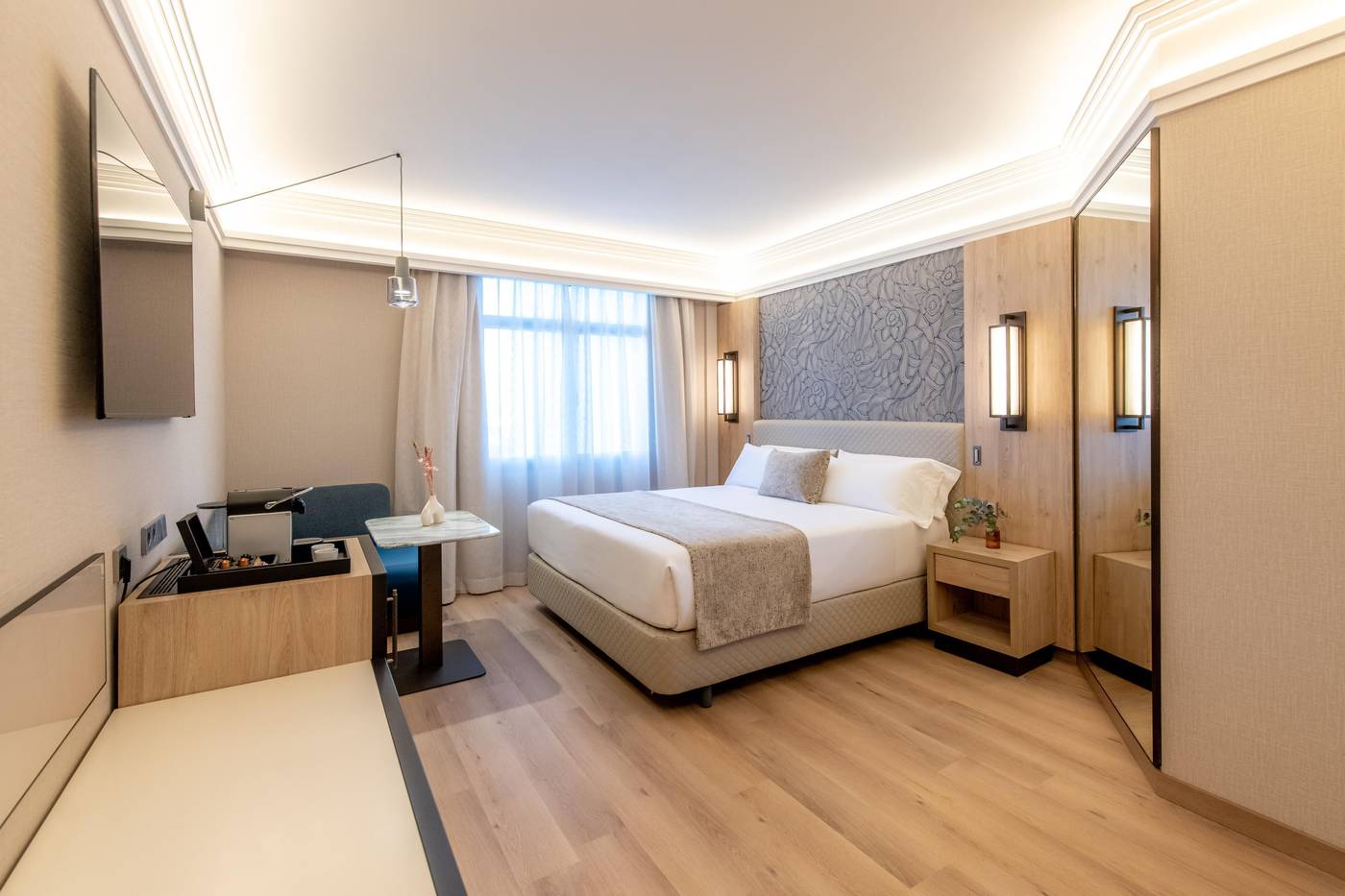 VP-Jardin-Metropolitano-Room-24