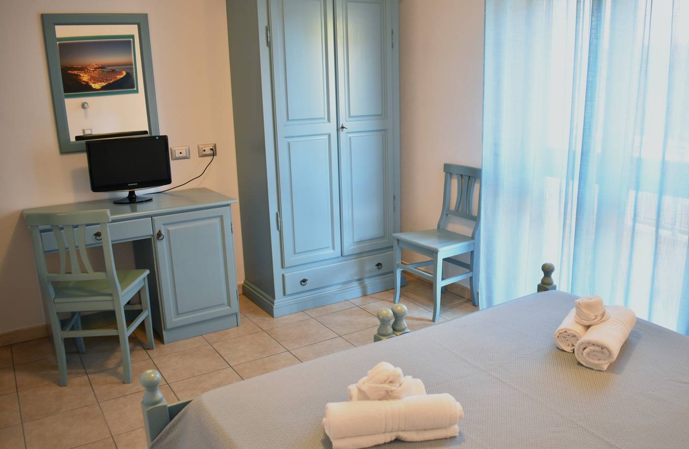 Hotel-Residence-Ampurias-Room-6