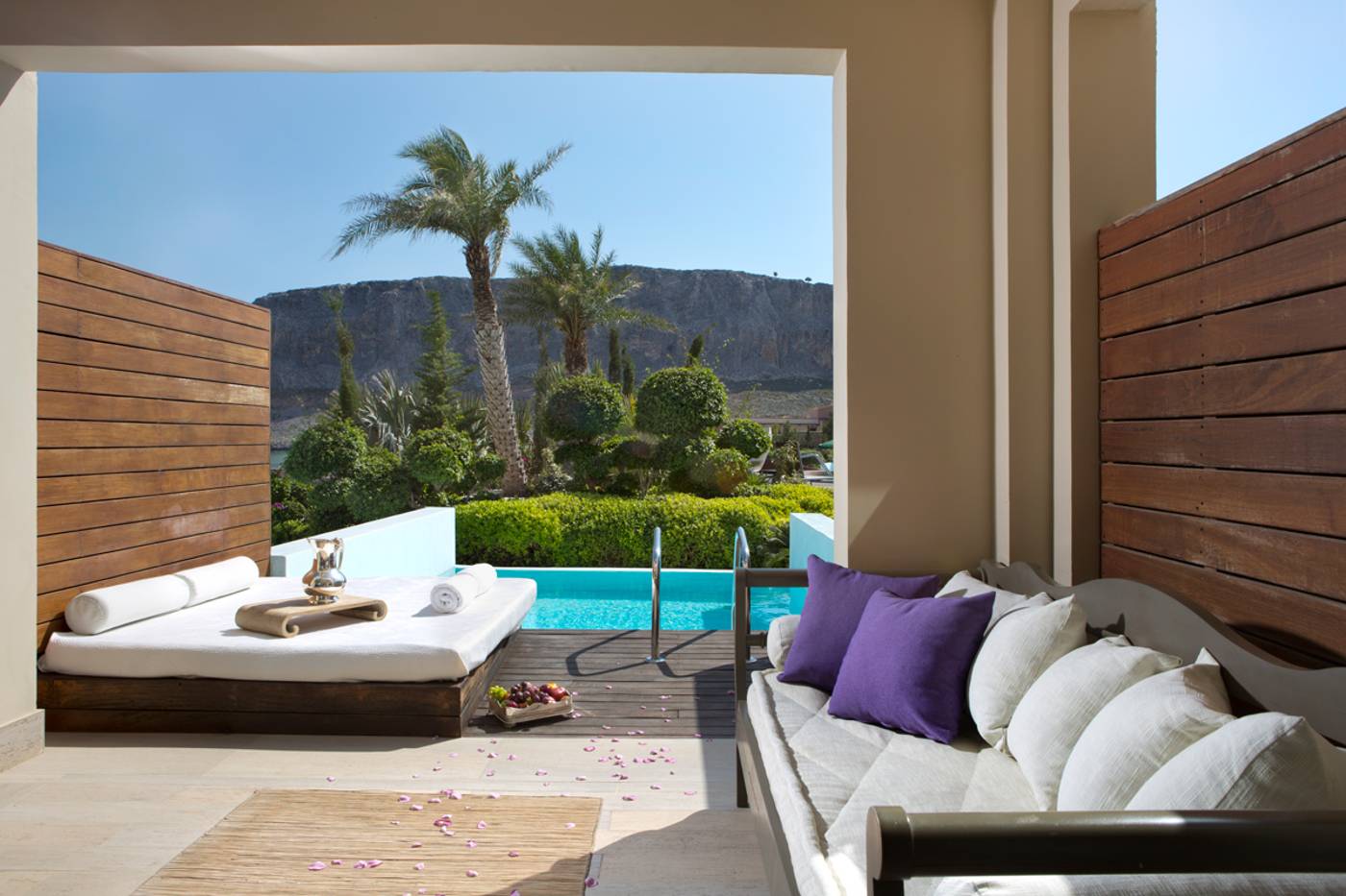 Aquagrand-Exclusive-Deluxe-Resort---Adults-Only-Room-30