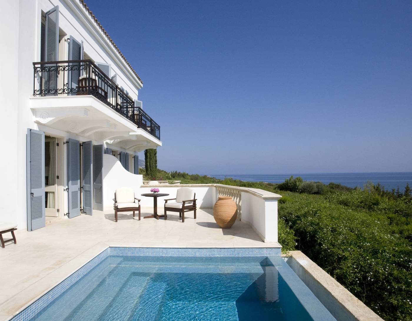Anassa-Hotel-Room-4
