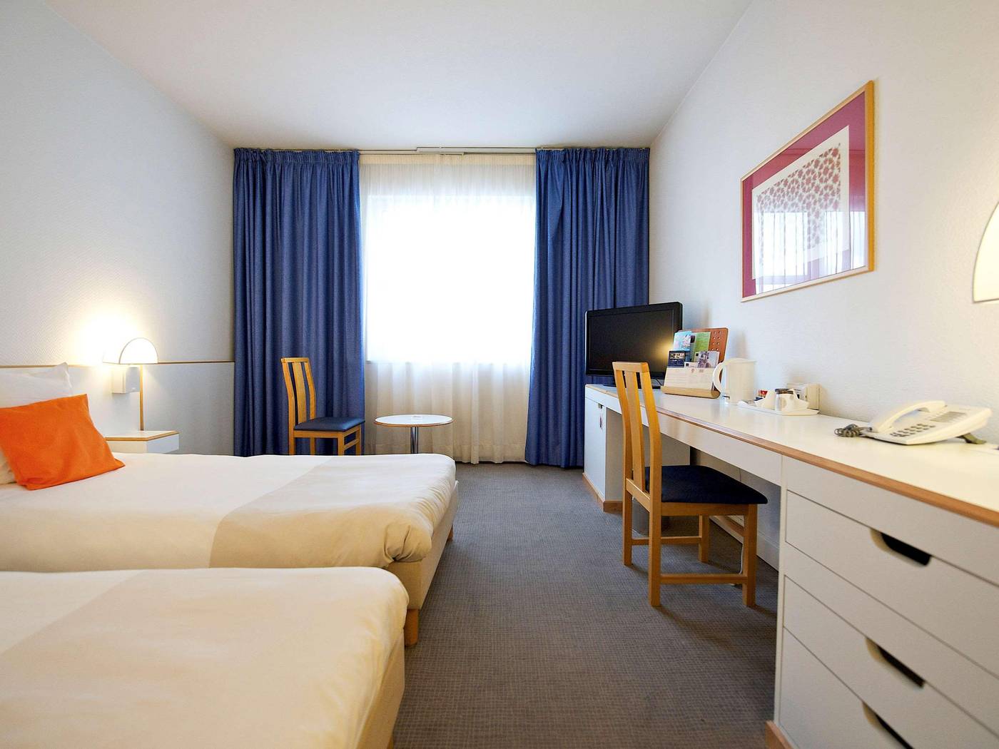 Novotel-Firenze-Nord-Aeroporto-Room-5