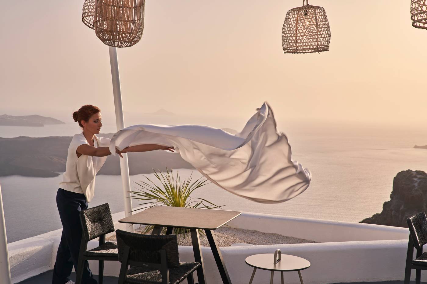 Astra-Suites-Restaurant-94