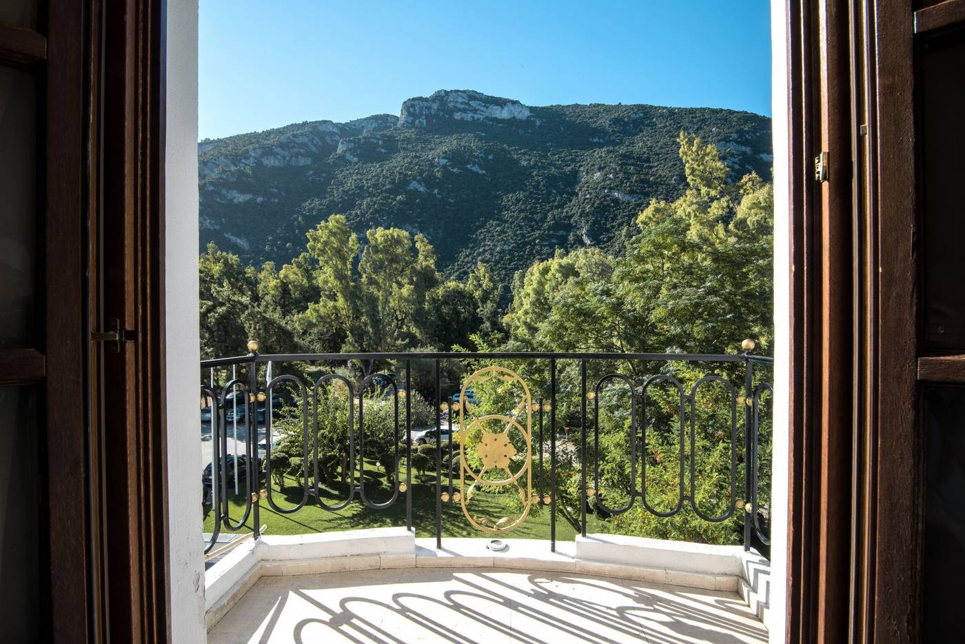 Galini-Wellness-Spa---Resort-Room-7