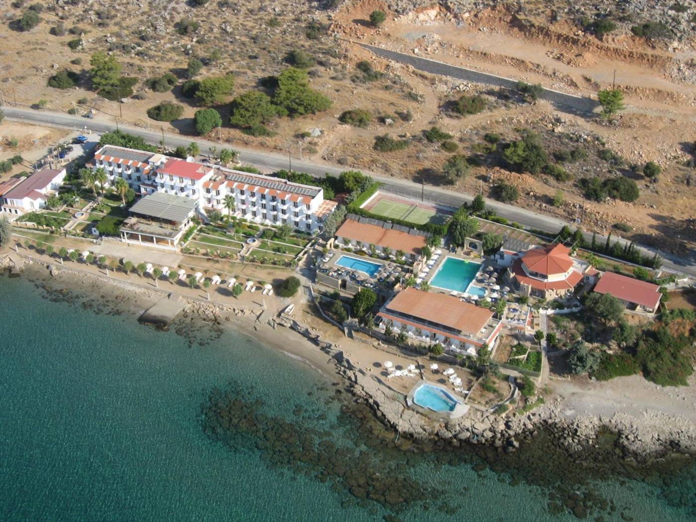Ilyssion-Hotel-General-view-8