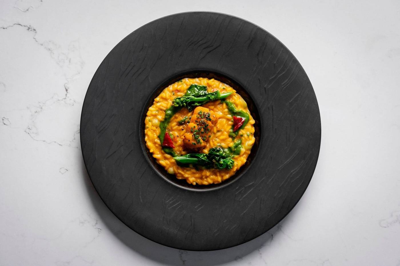 The-Ritz-Carlton--Hong-Kong-Restaurant-69