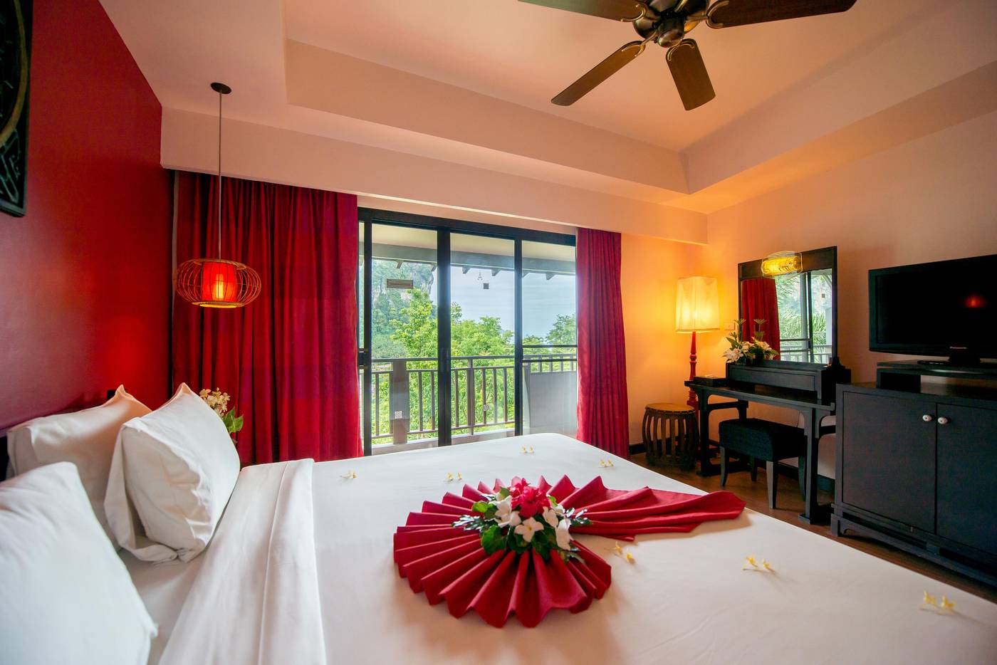 Krabi-Cha-Da-Resort-Room-22