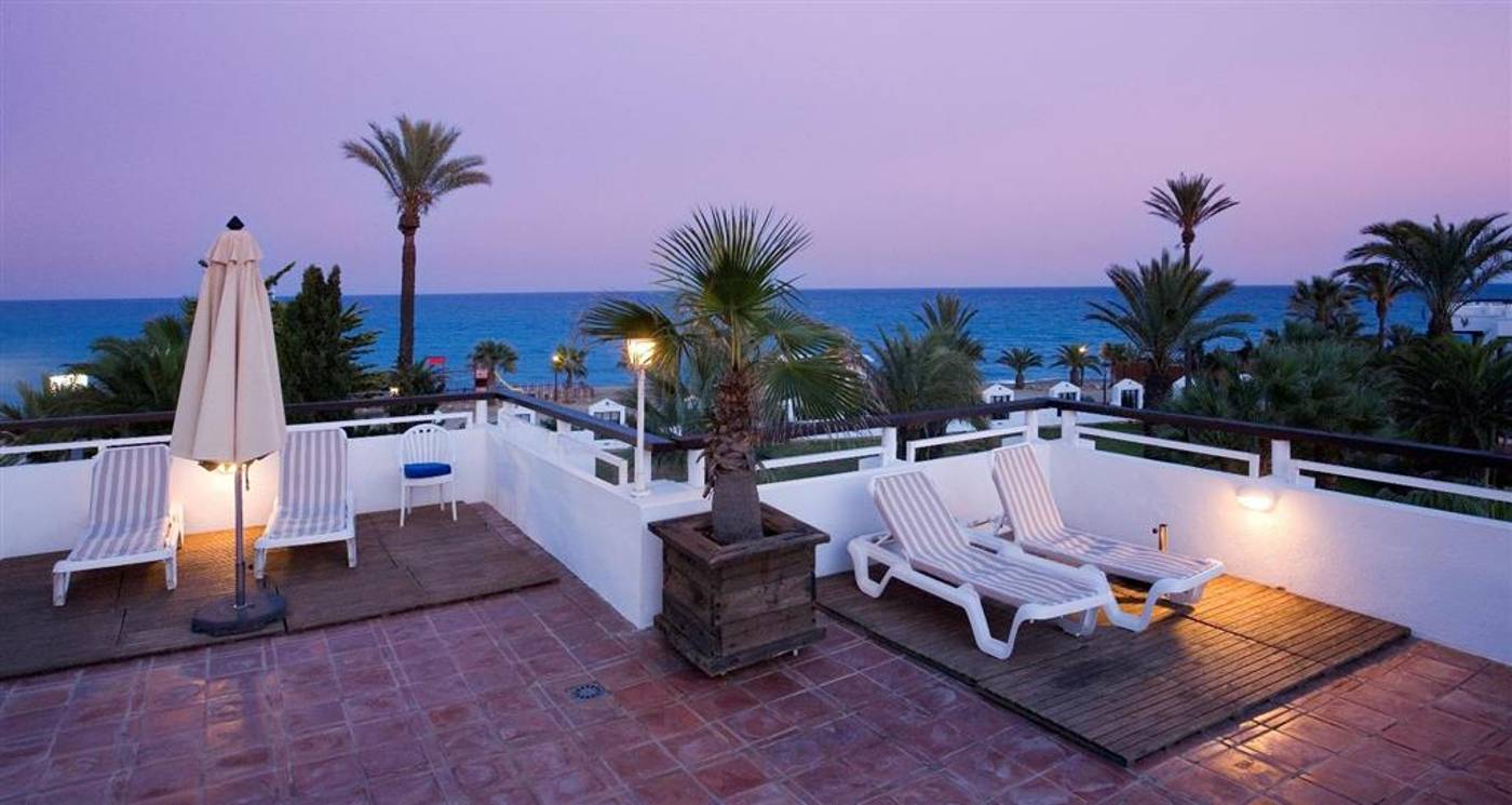 Parador-de-Mojacar-Terrace-18