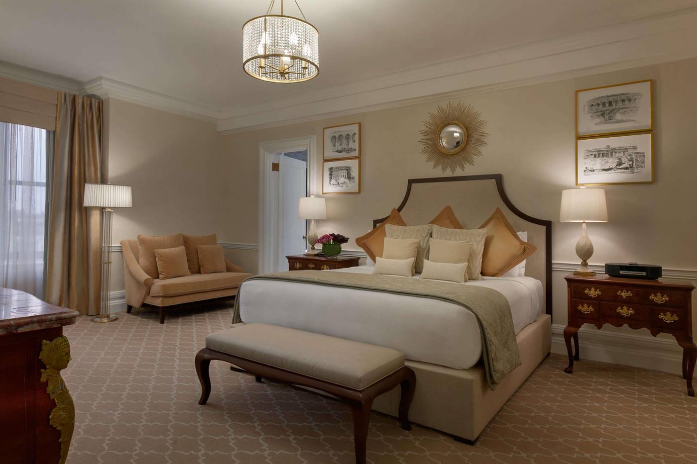 The-Fairmont-Copley-Plaza-Room-31