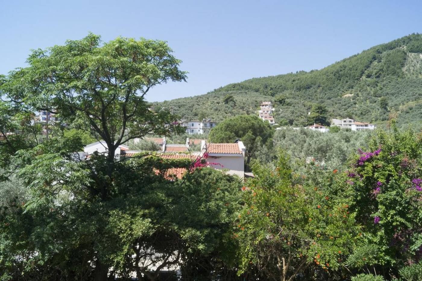 Lalaria-General-view-17