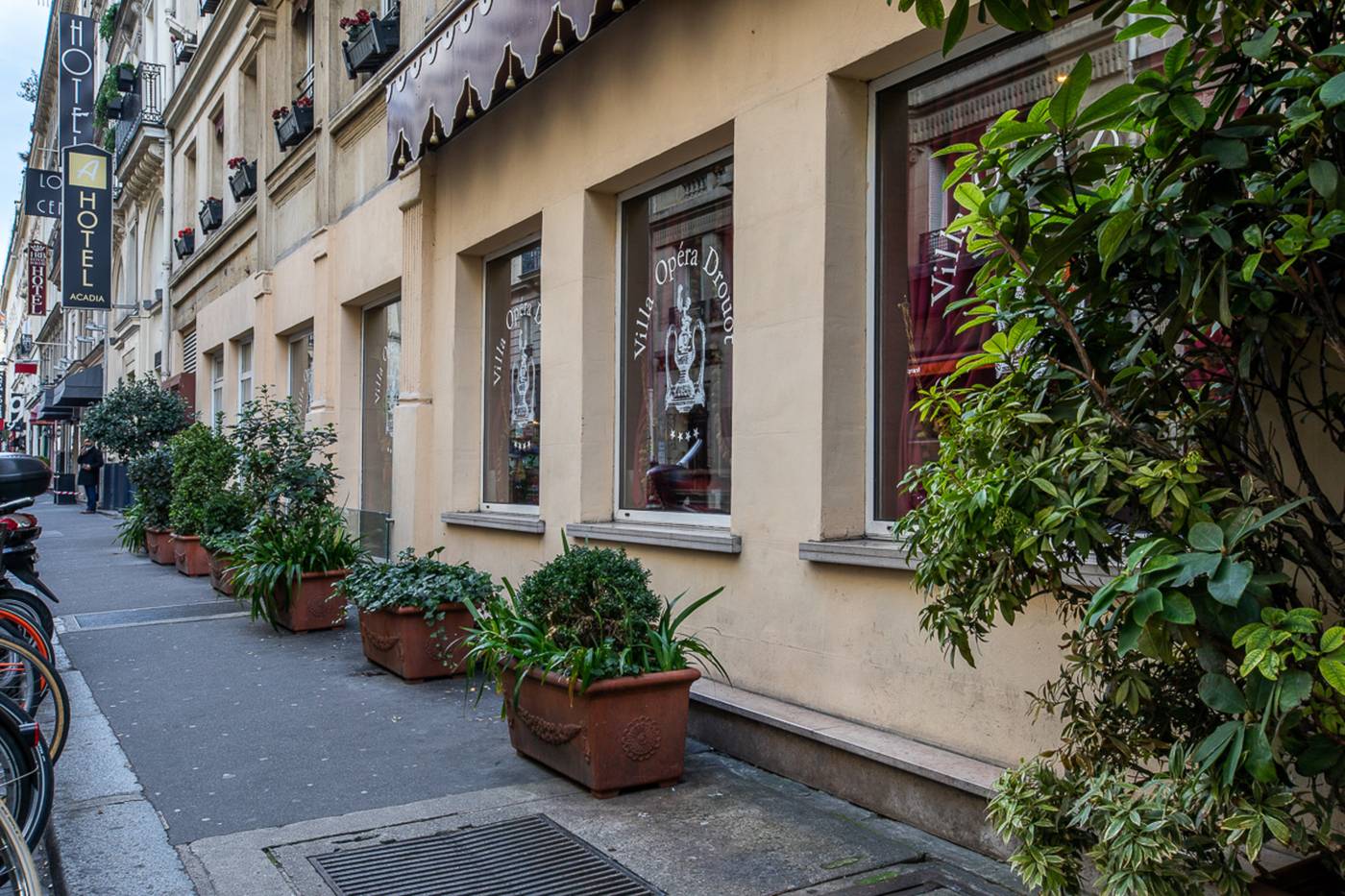 Villa-Opera-Drouot-General-view-8