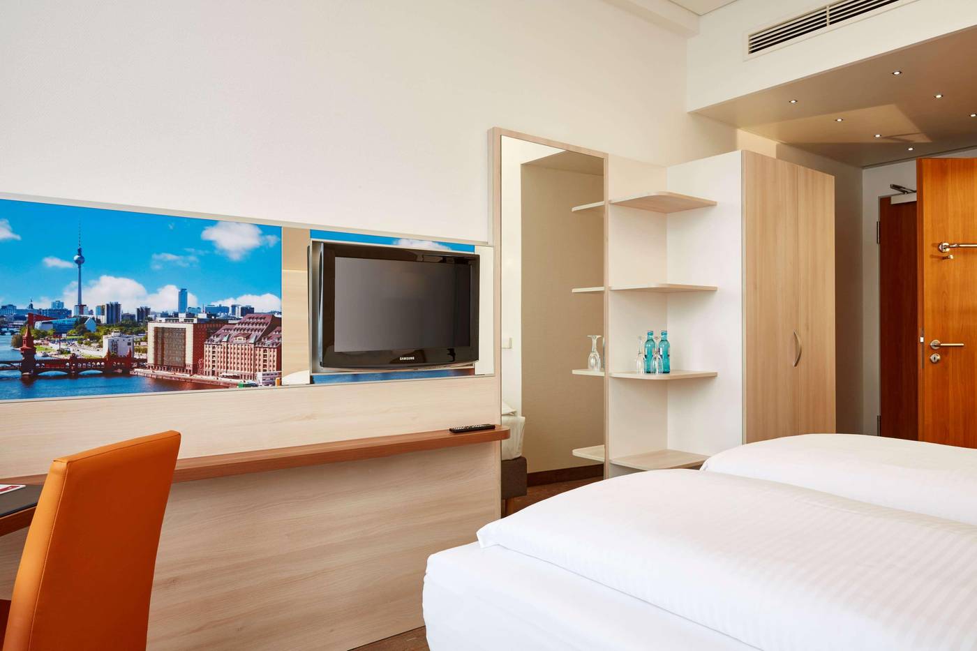 H--Hotel-Berlin-Mitte-Room-7