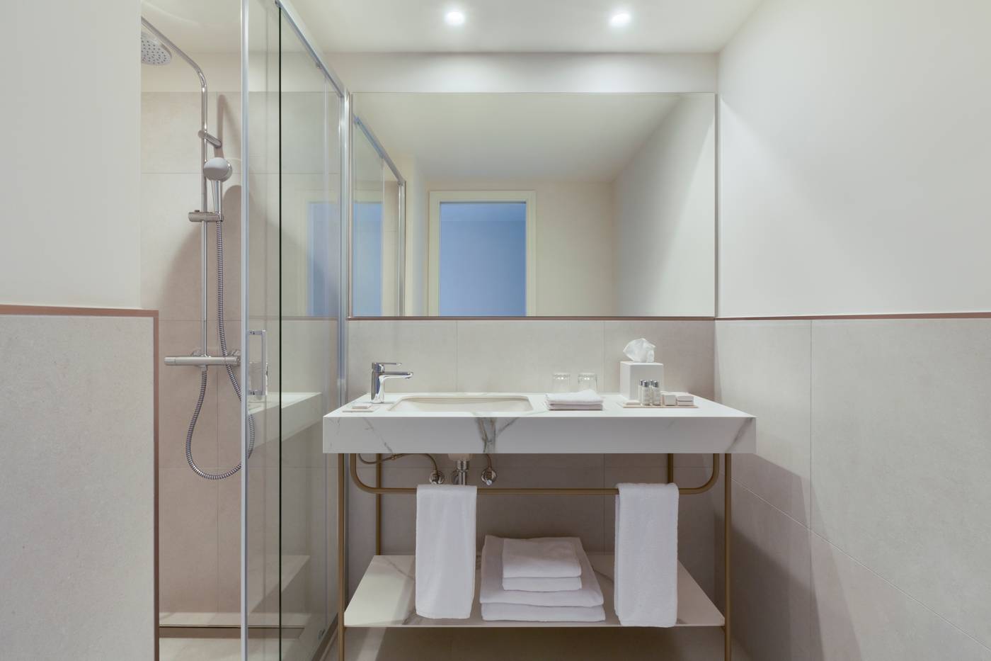 Bluesun-Hotel-Marina-Room-27