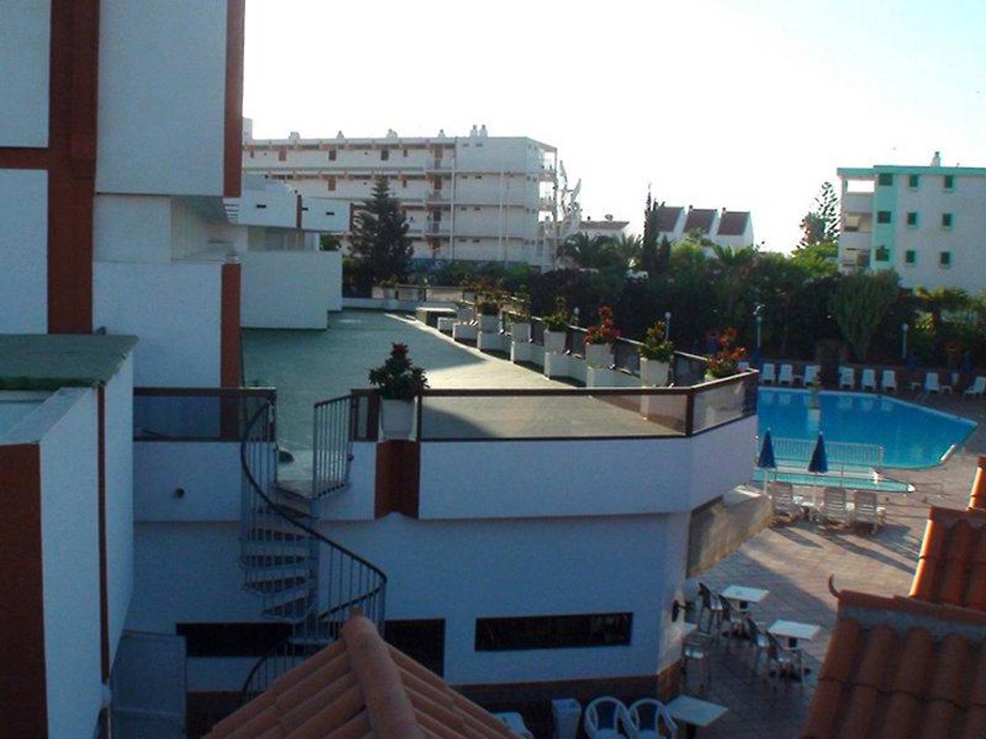 Caserio-Azul-General-view-3