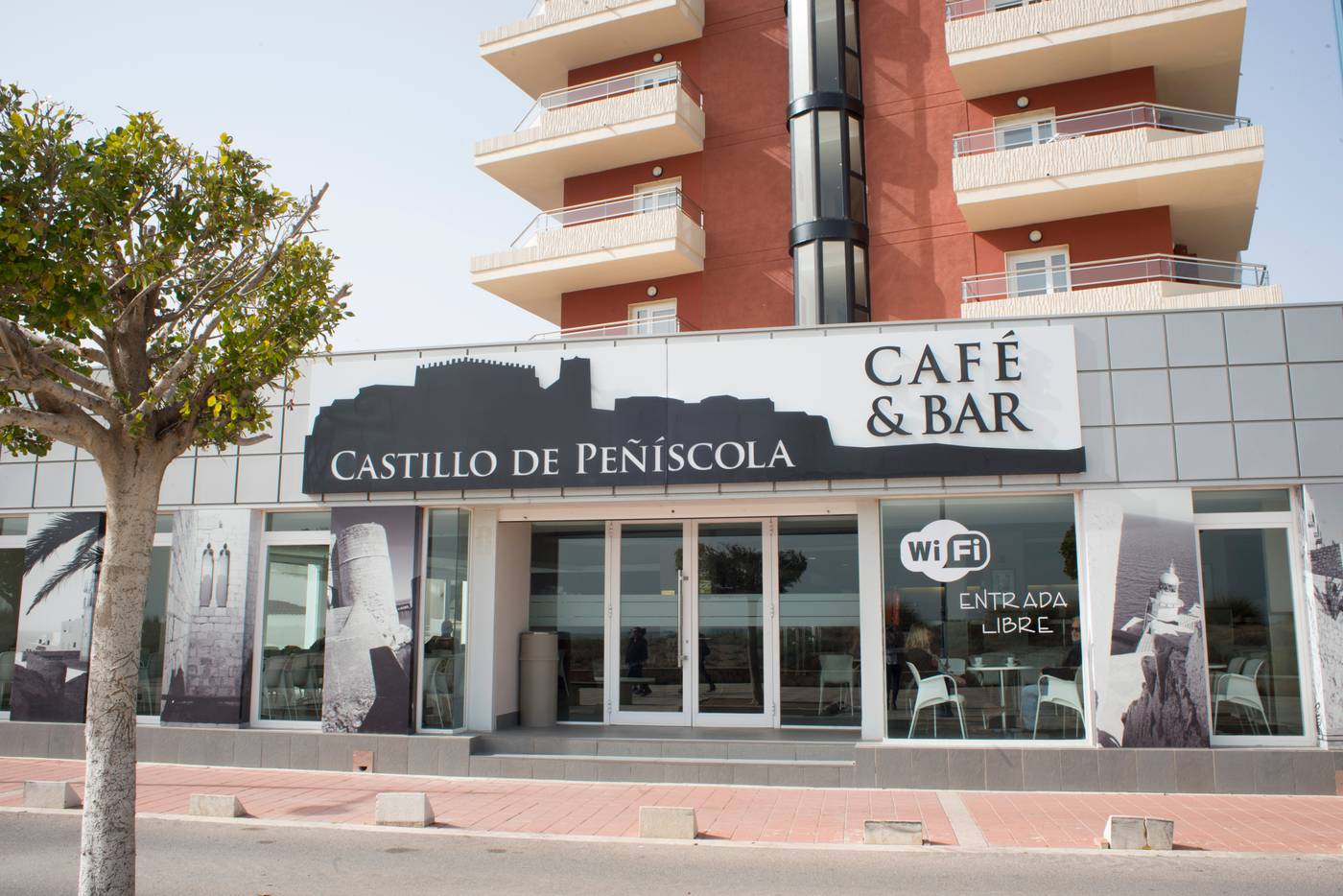 Acualandia-General-view-12