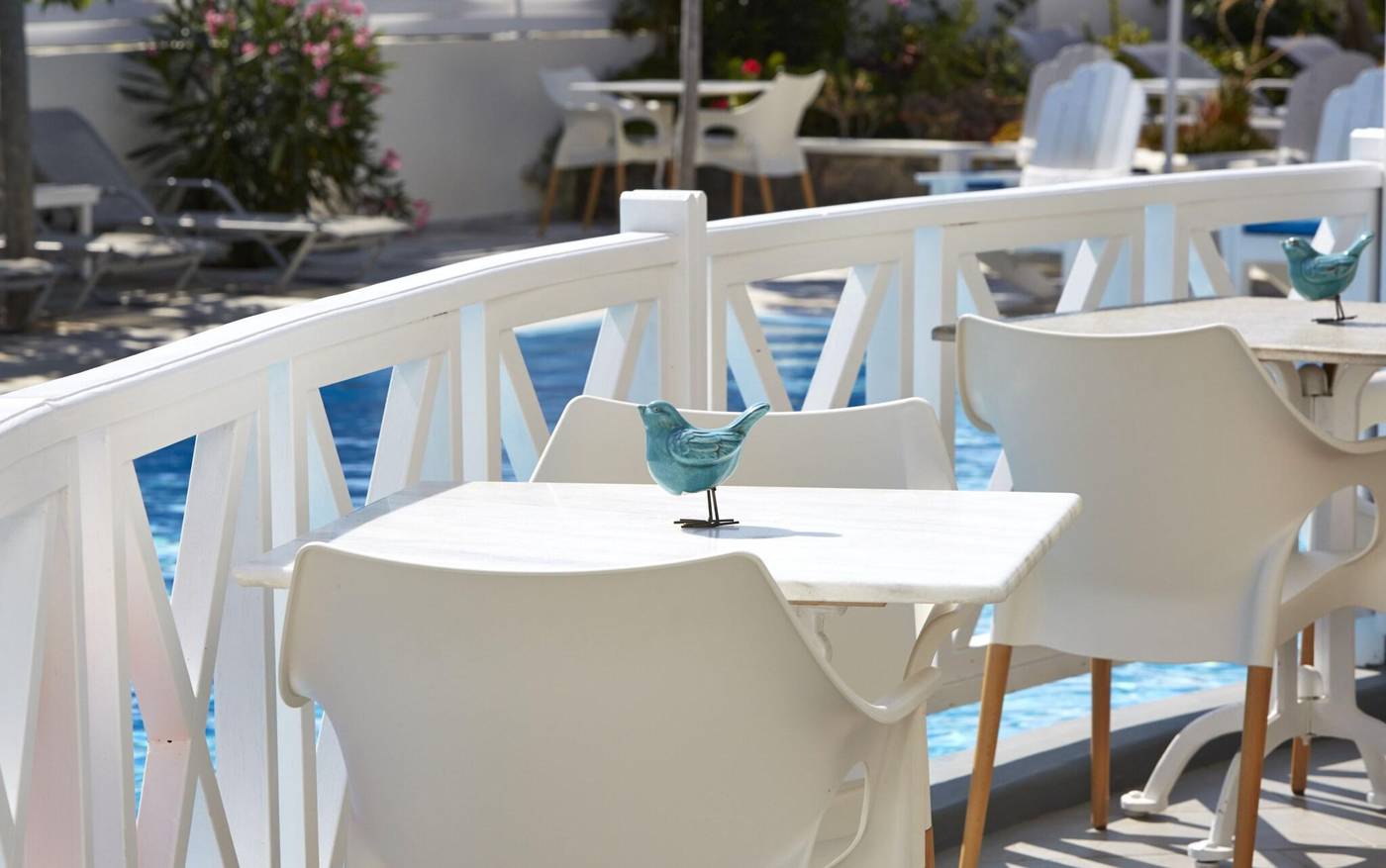 Hermes-Restaurant-22