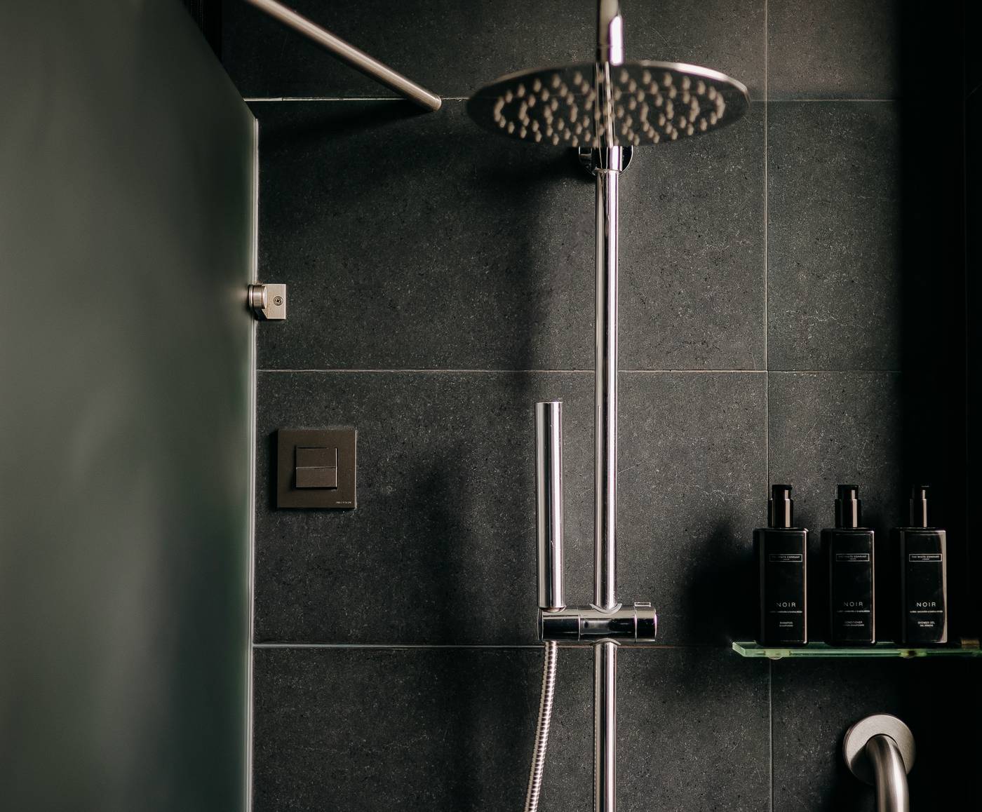 138-Liberdade-Hotel-Room-24