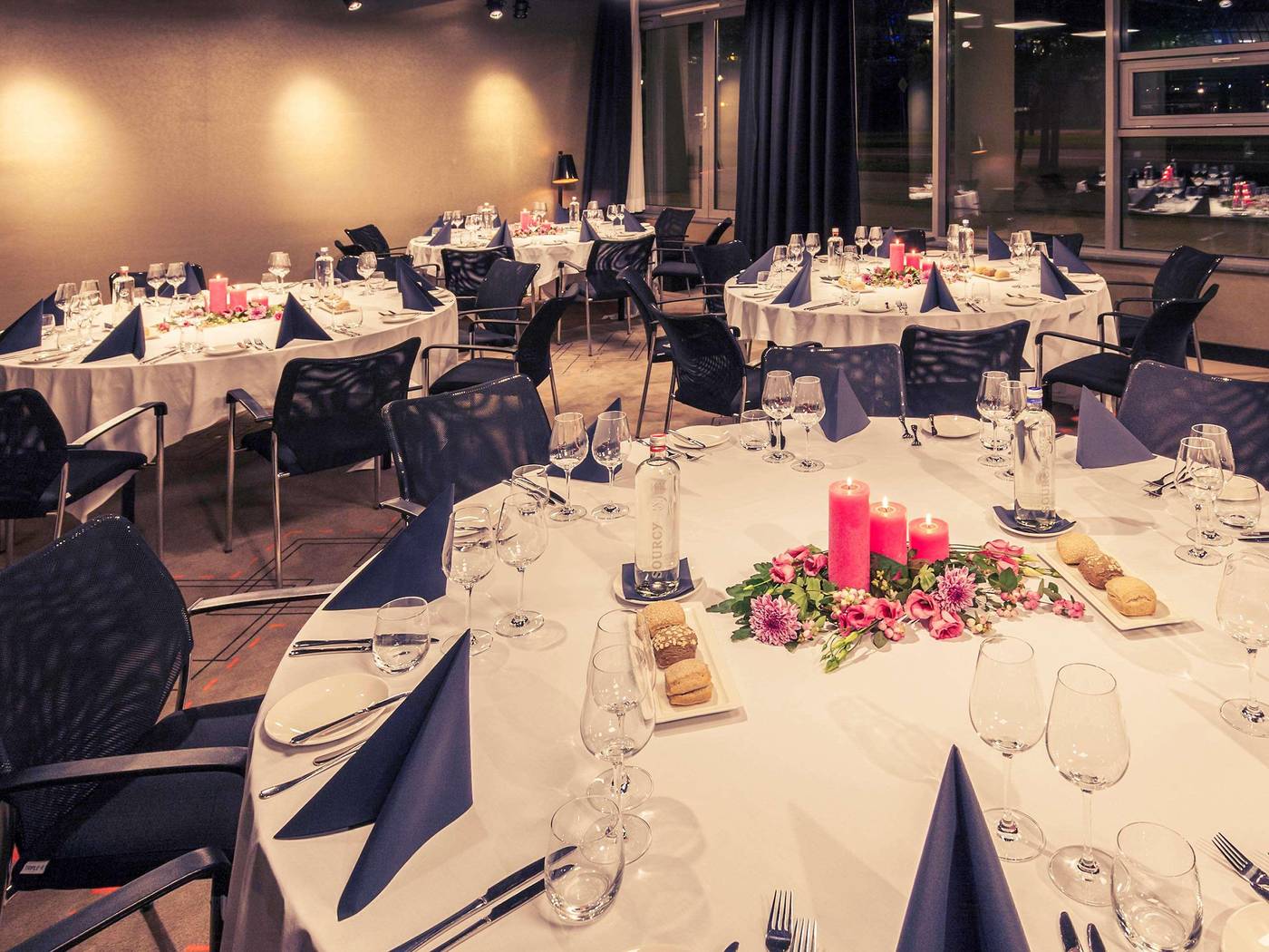 Mercure-Hotel-Amsterdam-Sloterdijk-Station-Conferences-60