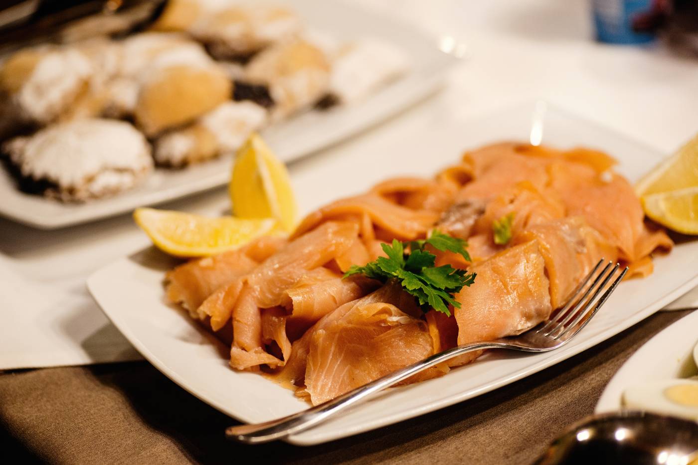 Eden-Hotel-Restaurant-48