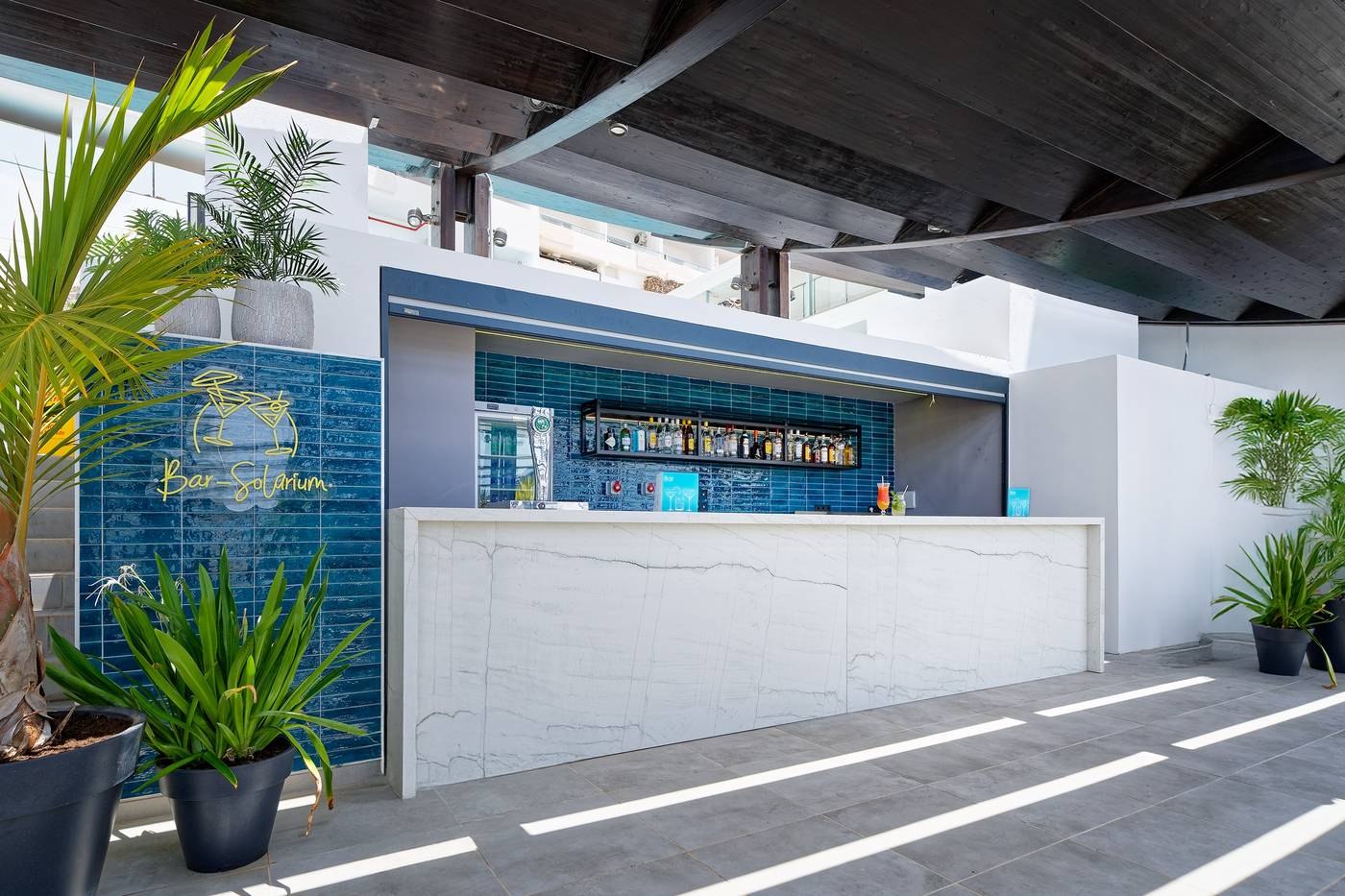 Servatur-Alameda-de-Jandia-Bar-21