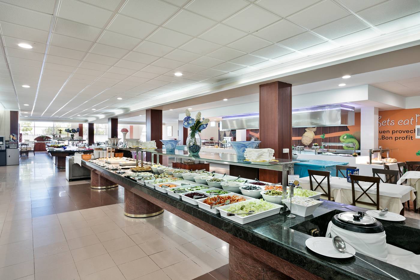 Best-Mojacar-Restaurant-40