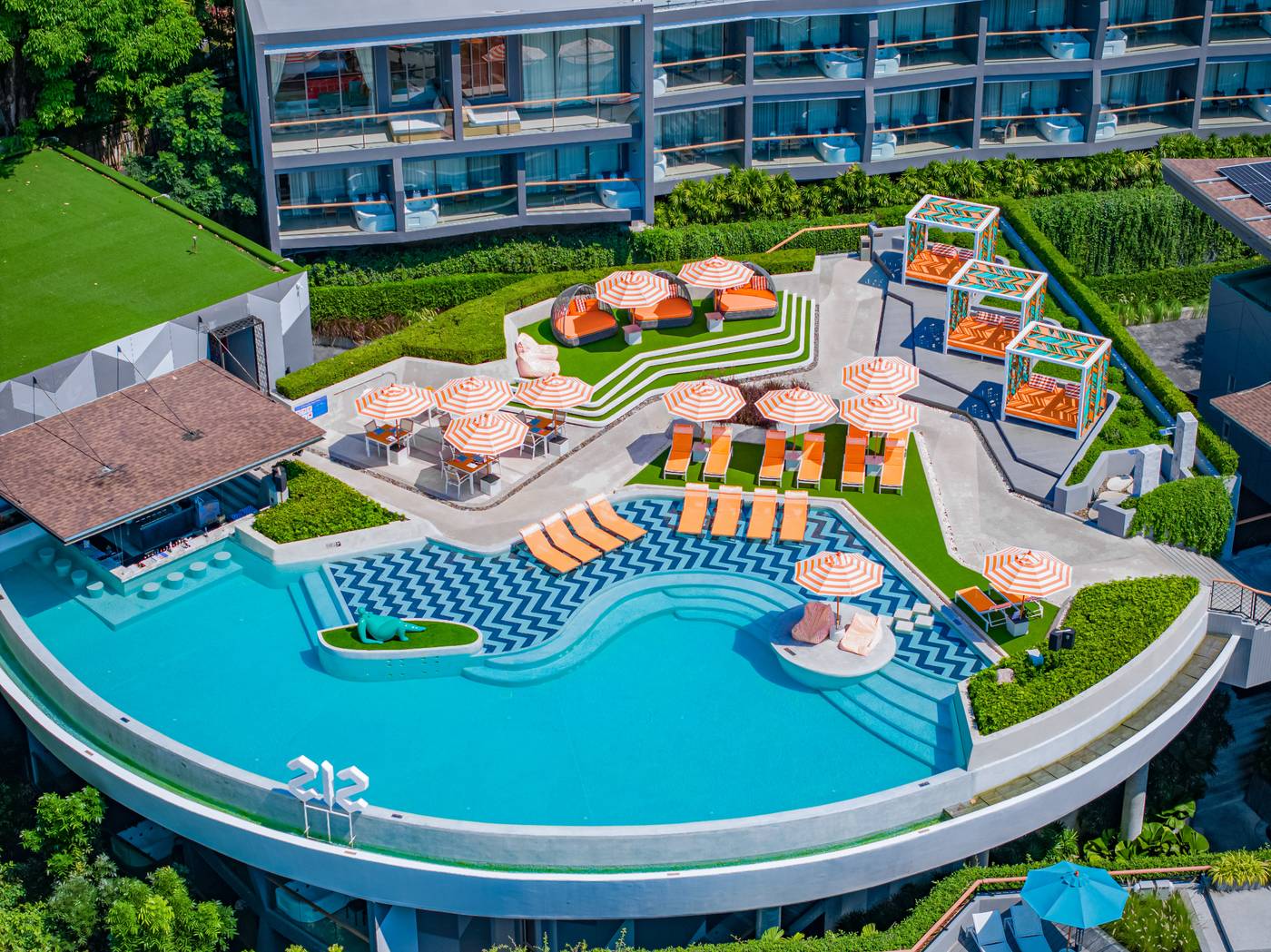 The-SIS-Kata-Resort-Pool-2