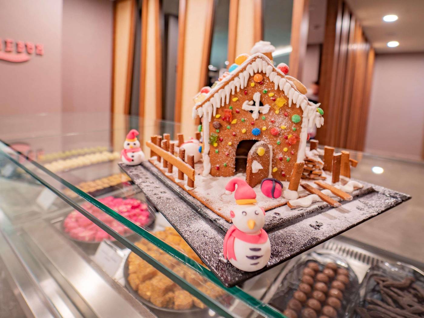 Sofitel-Istanbul-Taksim-Restaurant-60