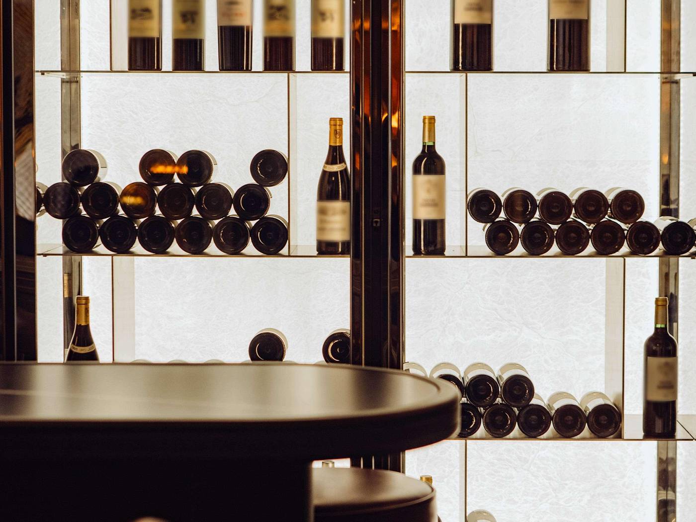 Baltimore-Paris-General-view-24