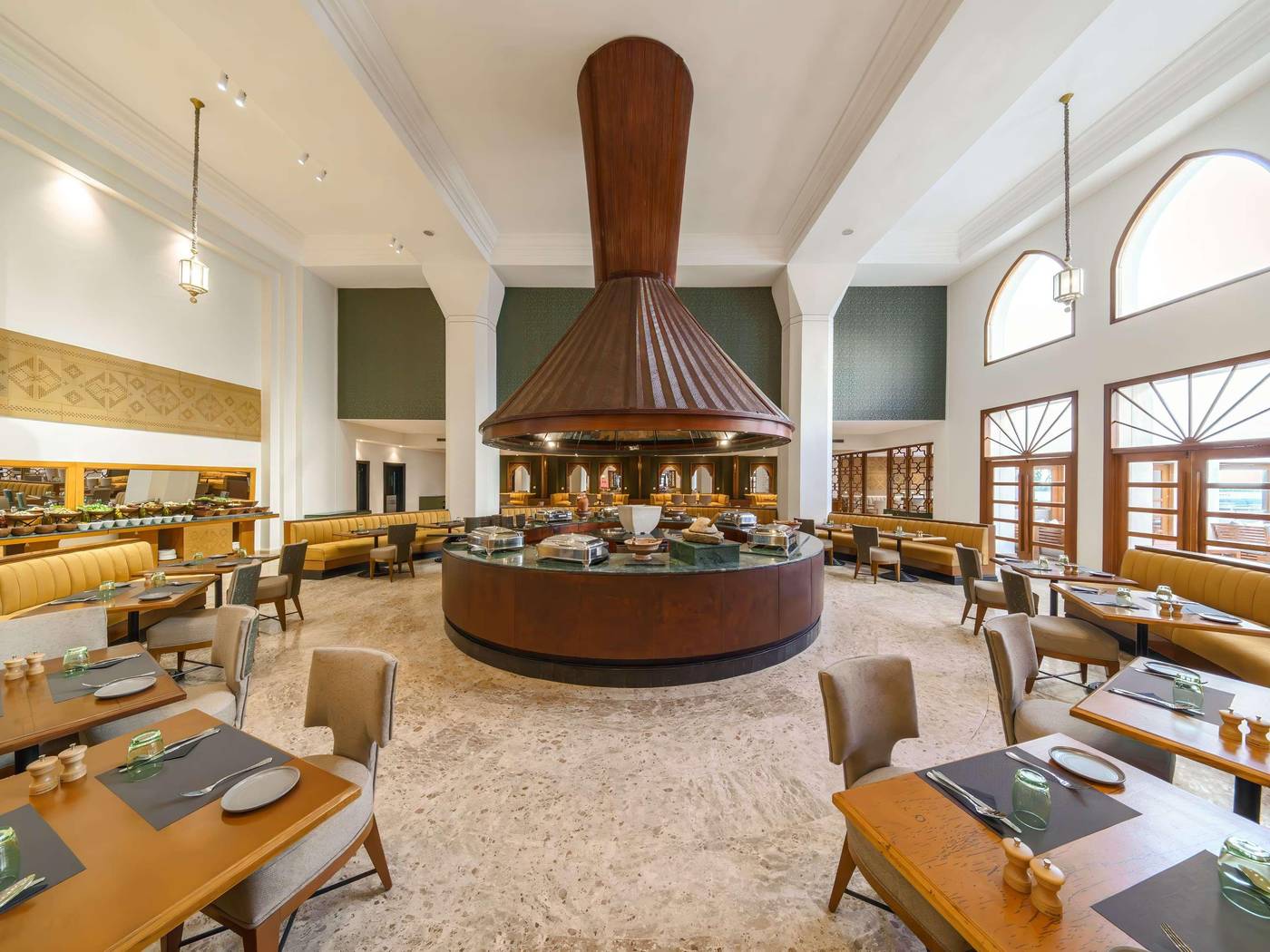 Sofitel-Agadir-Royal-Bay-Resort-Restaurant-55