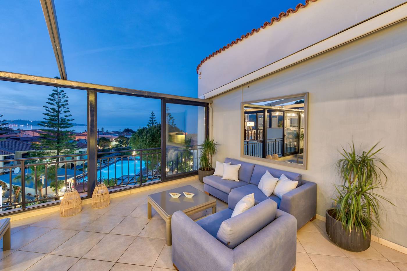 Contessa-Hotel-General-view-55