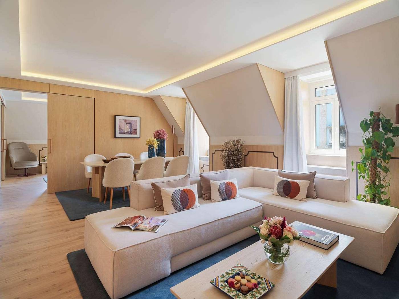 The-One-Palacio-Da-Anunciada-General-view-40