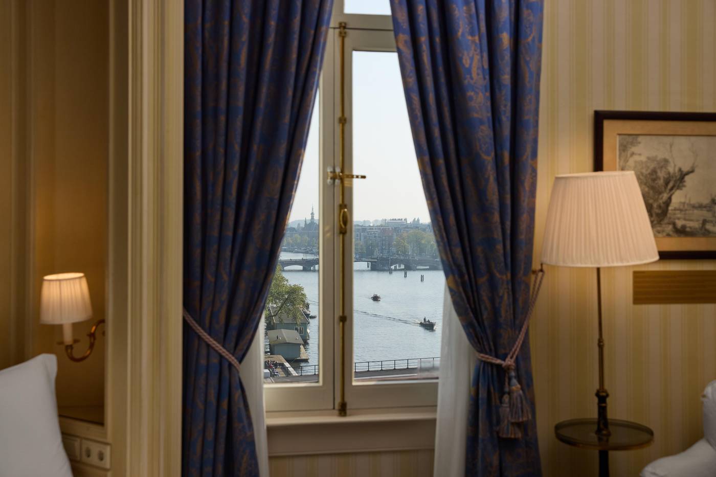 Intercontinental-Amstel-Amsterdam-Room-50