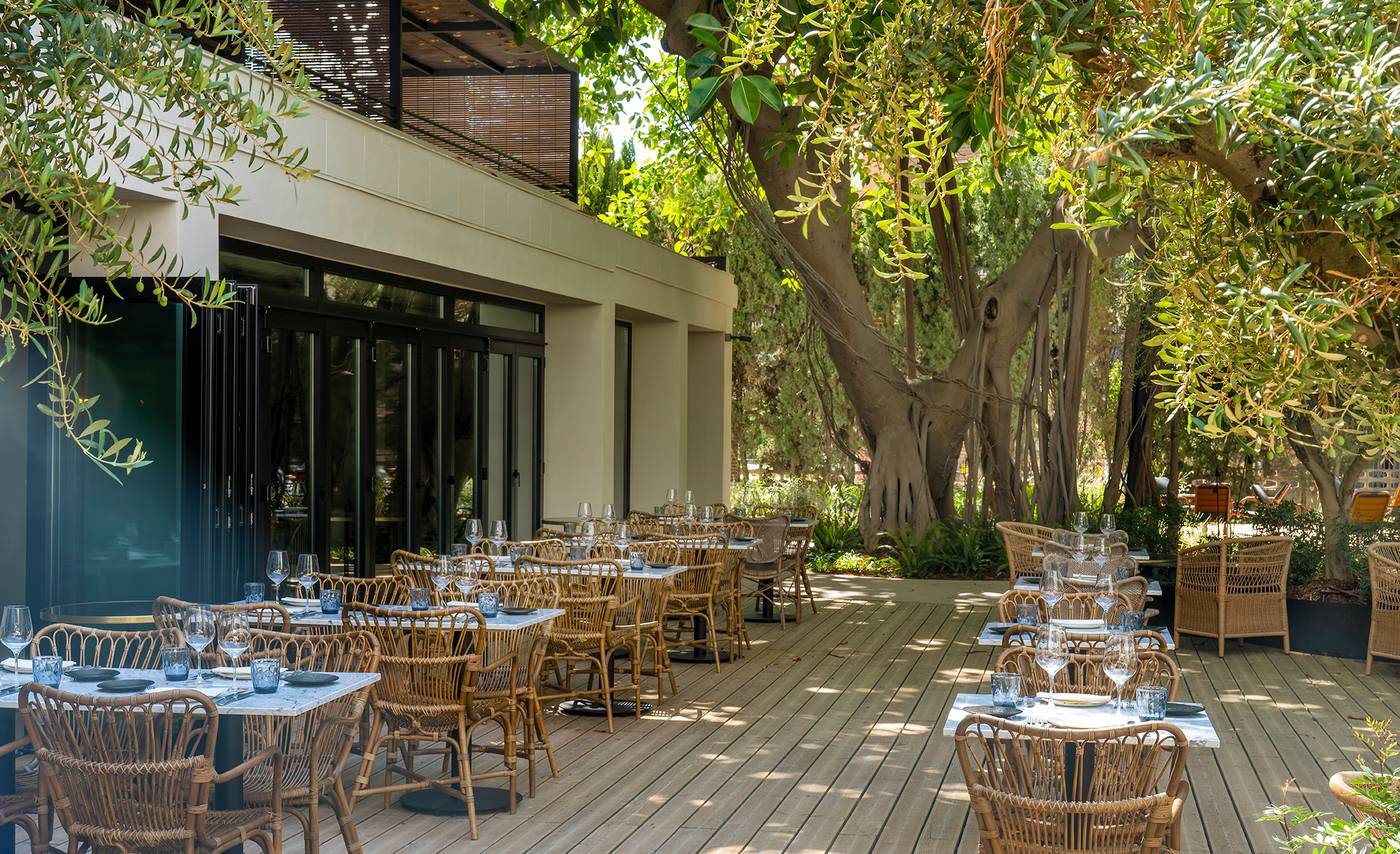 Mercure-Hotel-Benidorm-Restaurant-13