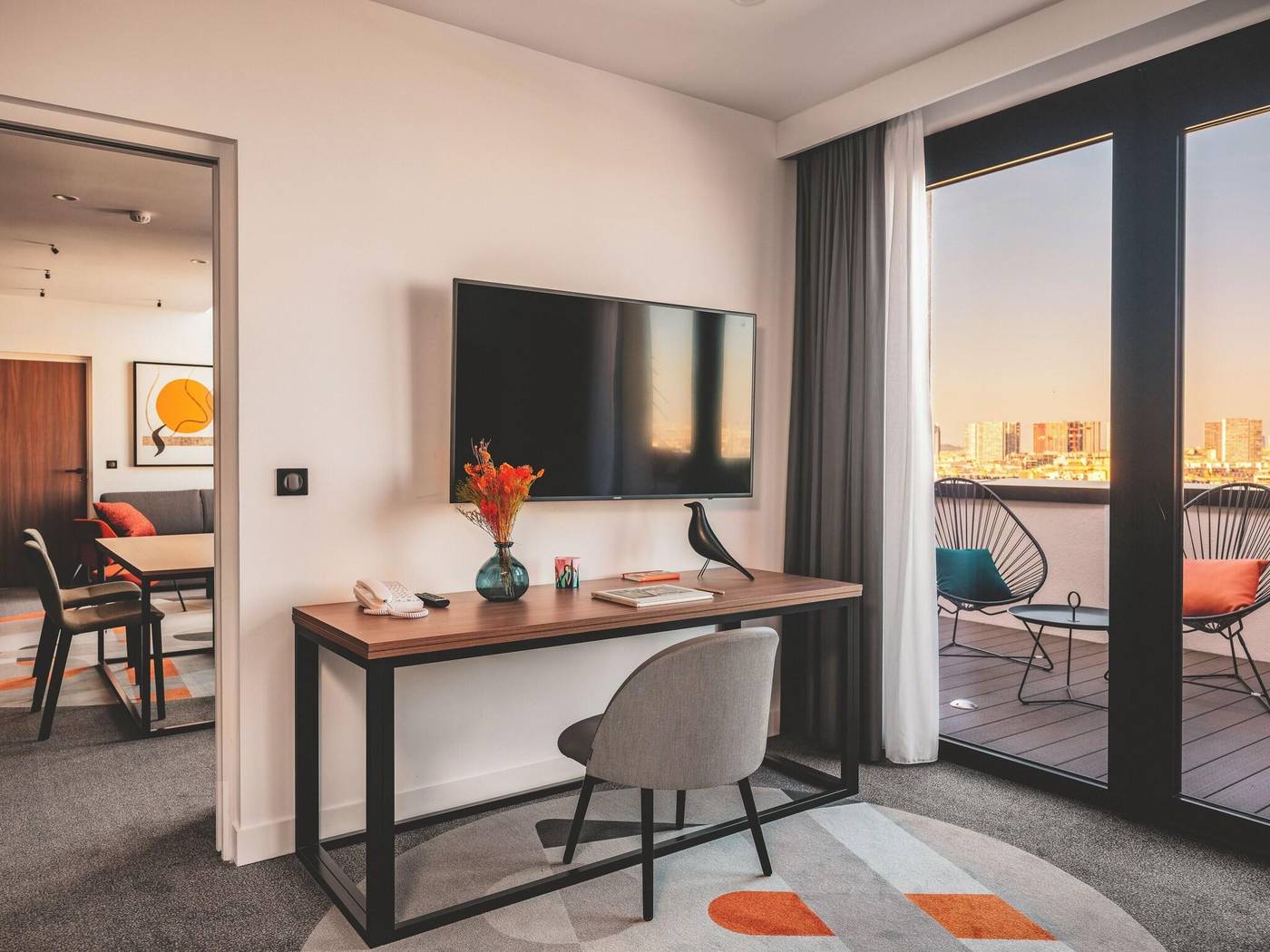 Novotel-Paris-Vaugirard-Montparnasse-Room-9