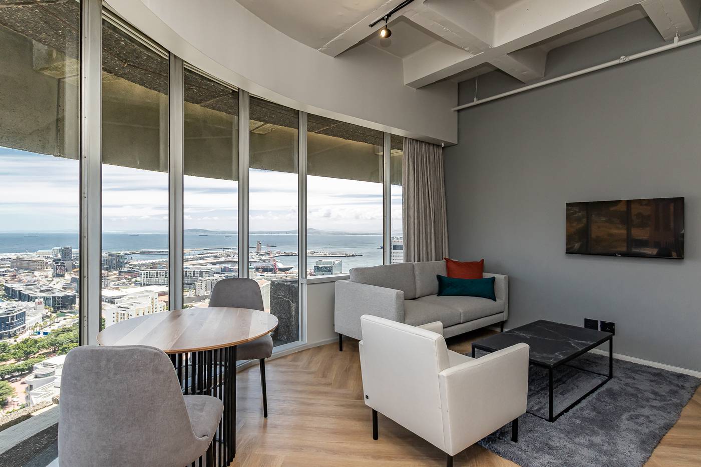 One-Thibault-Residence-By-Itc-Hospitality-Room-32