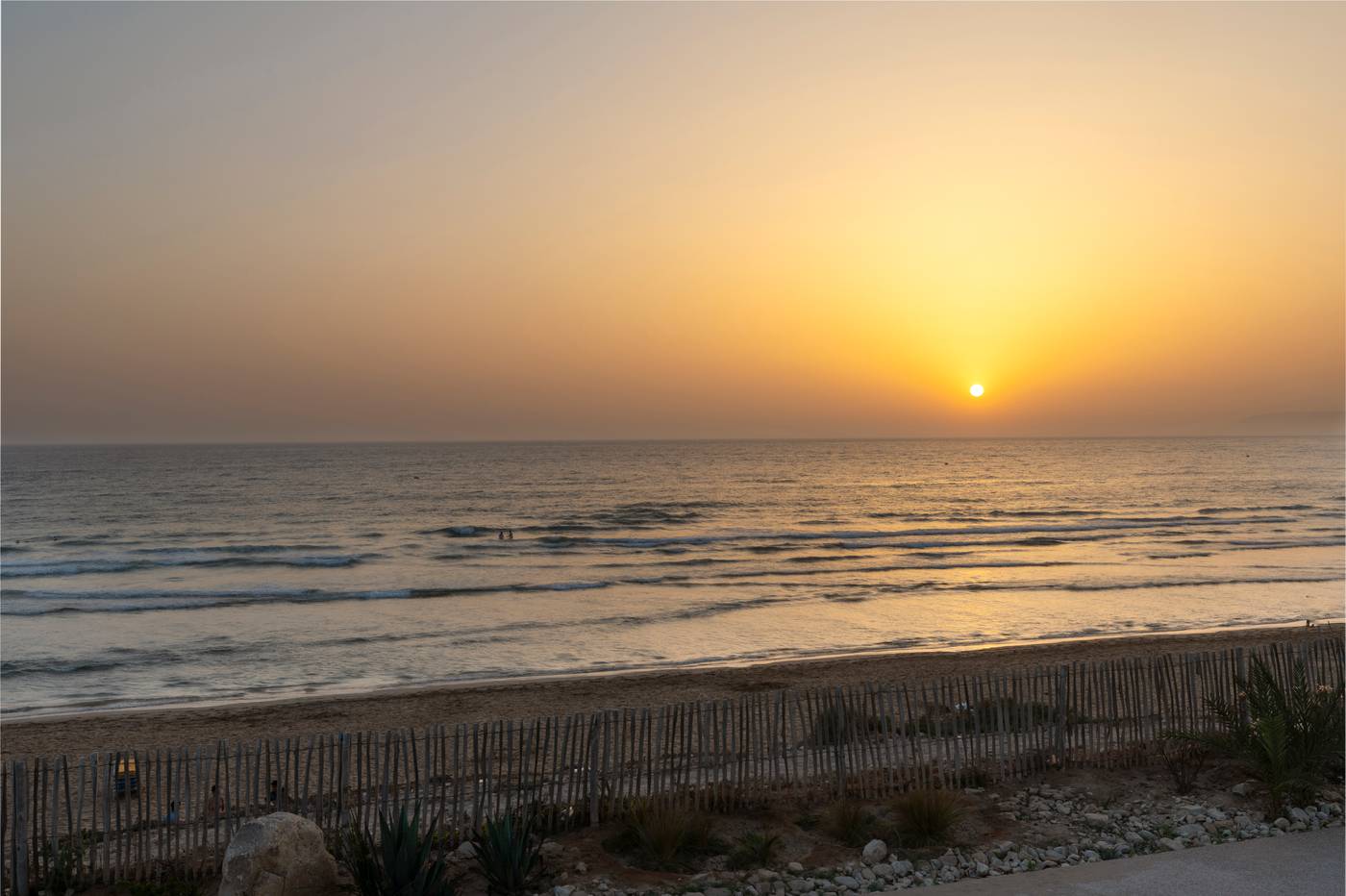 Pickalbatros-White-Beach-Resort-Agadir---Adults-Only-Beach-82