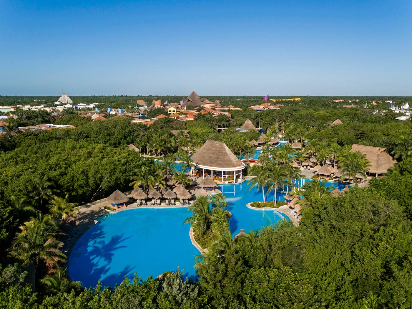 Iberostar-Paraiso-del-Mar-All-Inclusive-General-view-1