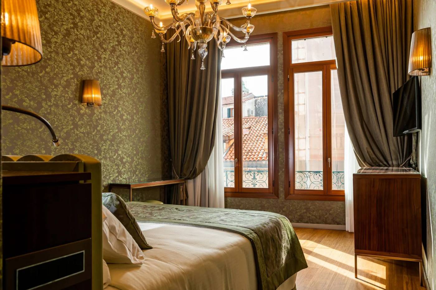 Hotel-Canaletto-Room-28