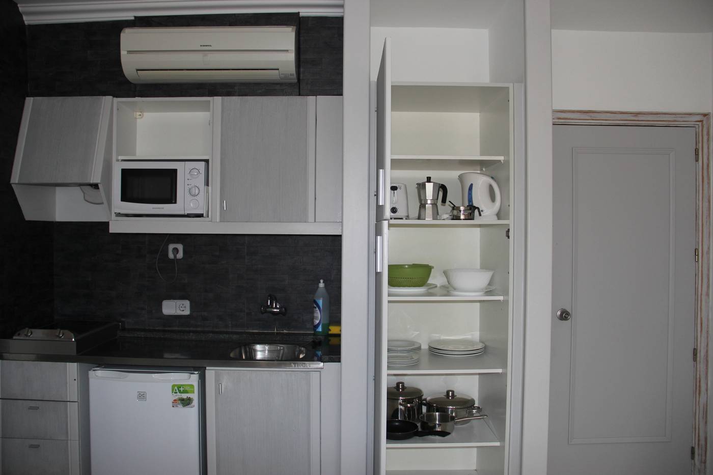 Apartamentos-Royal-Life-General-view-50