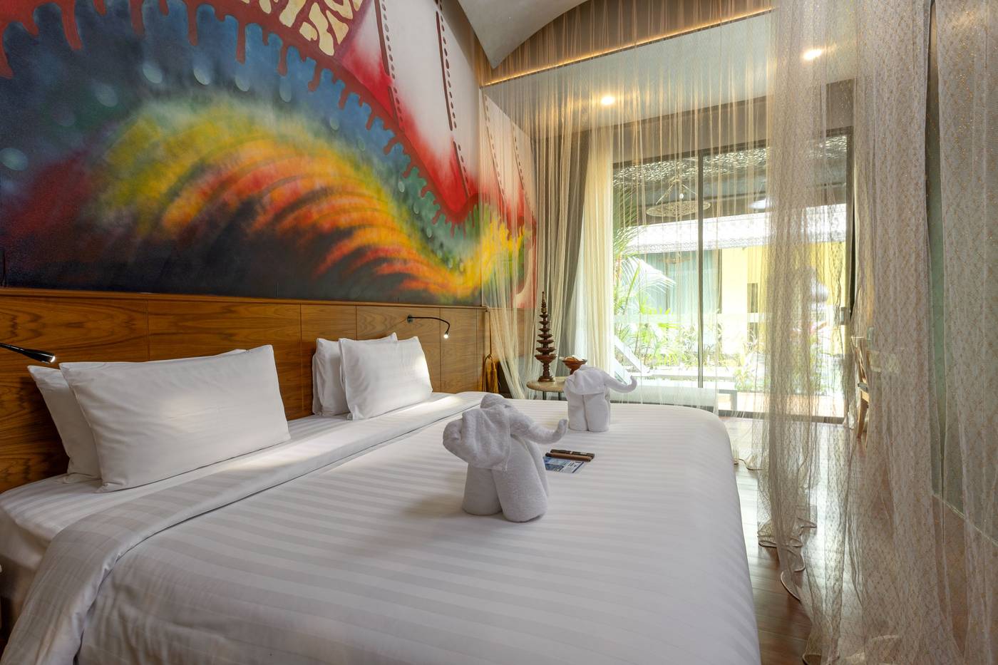 Sawasdee-Village-Room-34