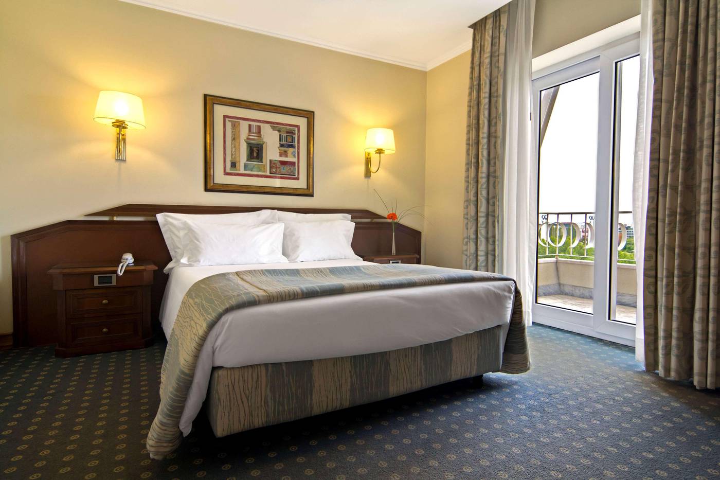 SANA-Rex-Hotel-Room-21