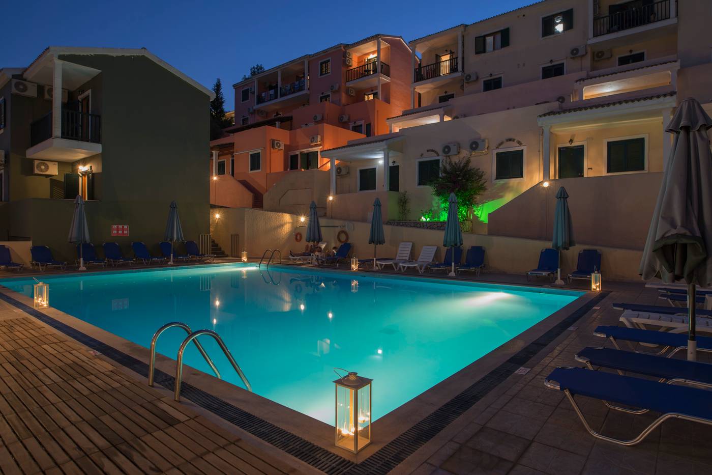 Corfu-Residence-Pool-2