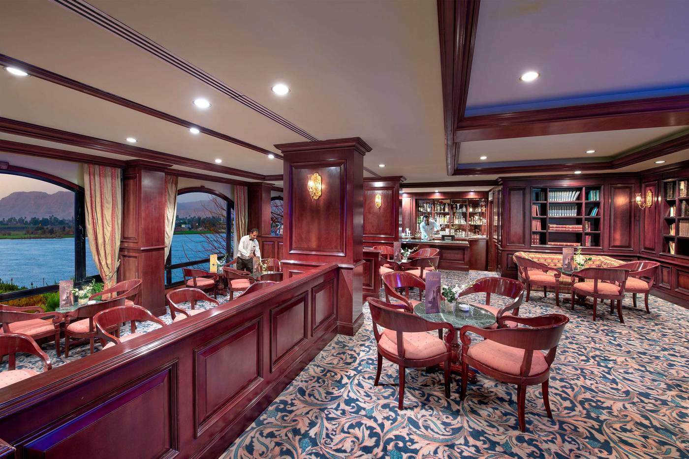 Sonesta-St--George-Hotel-Luxor-Bar-15