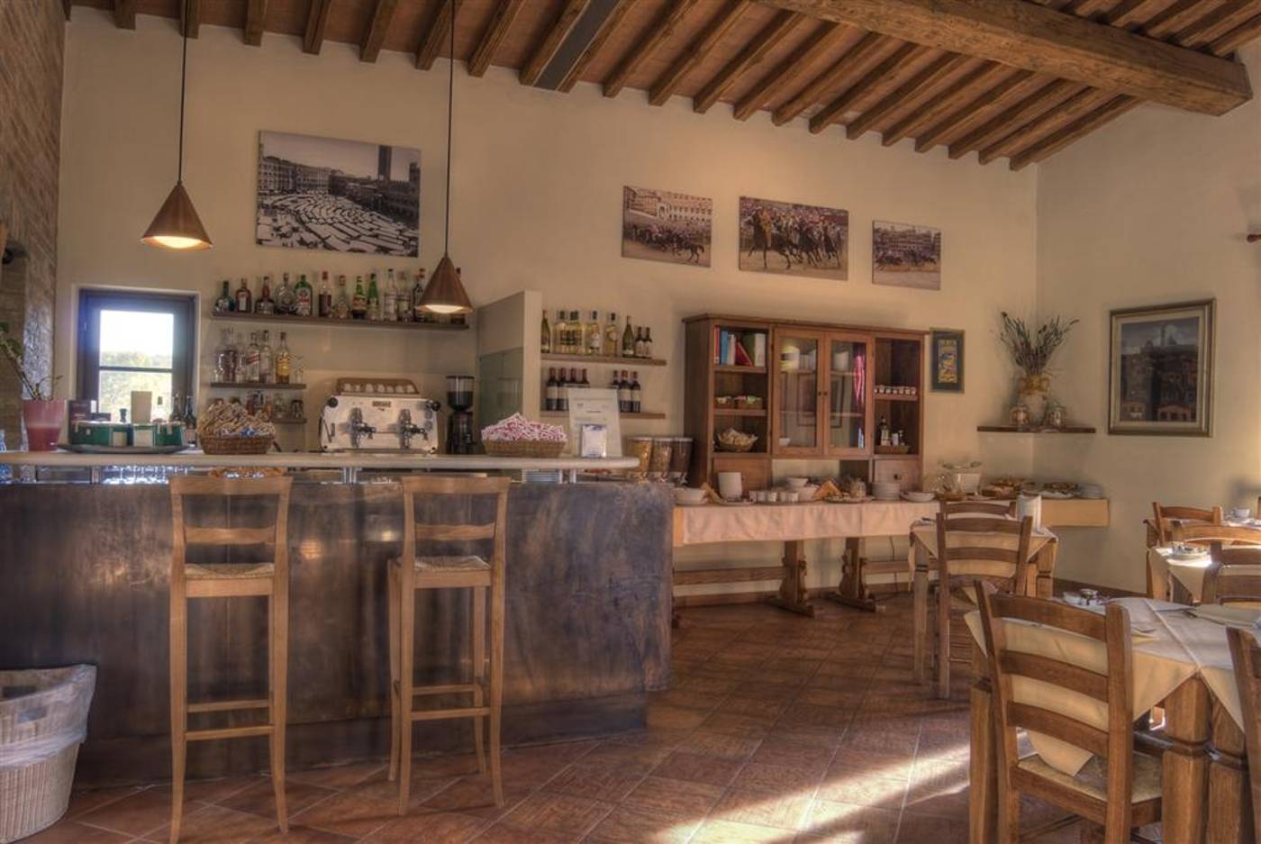 Hotel-More-di-Cuna-Bar-8