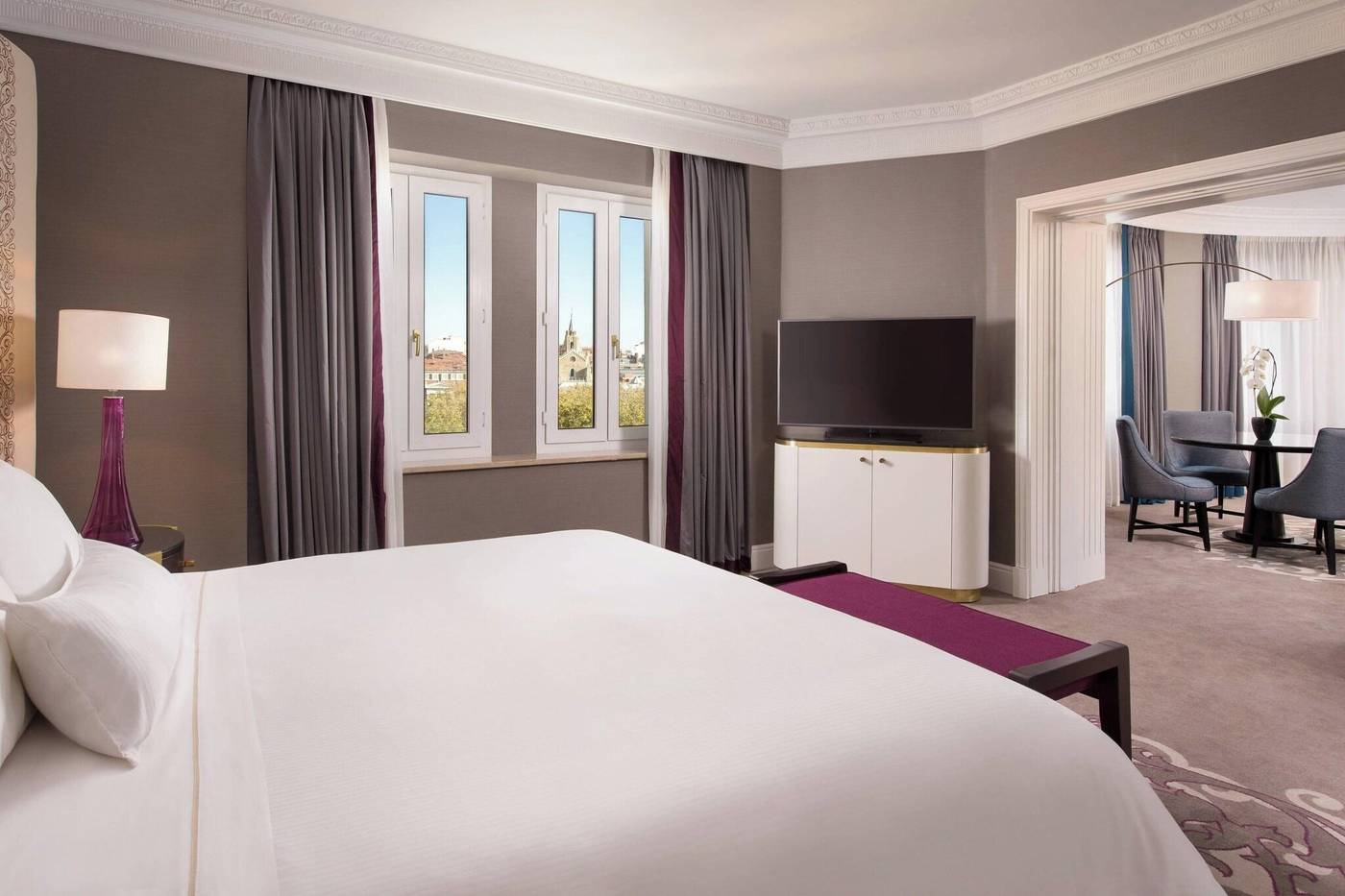 Westin-Palace-Madrid-Room-11