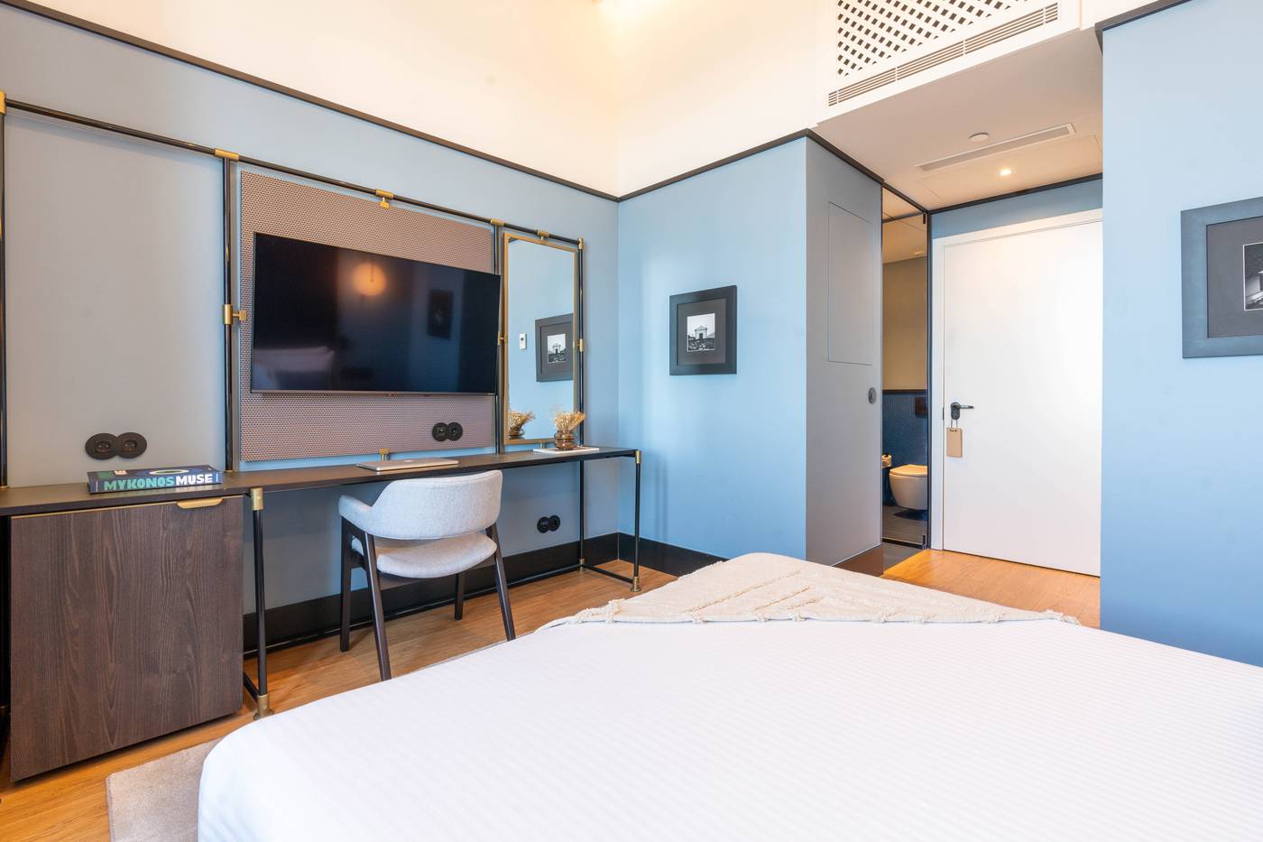 The-Editory-Riverside-Santa-Apolonia-Hotel-Room-32