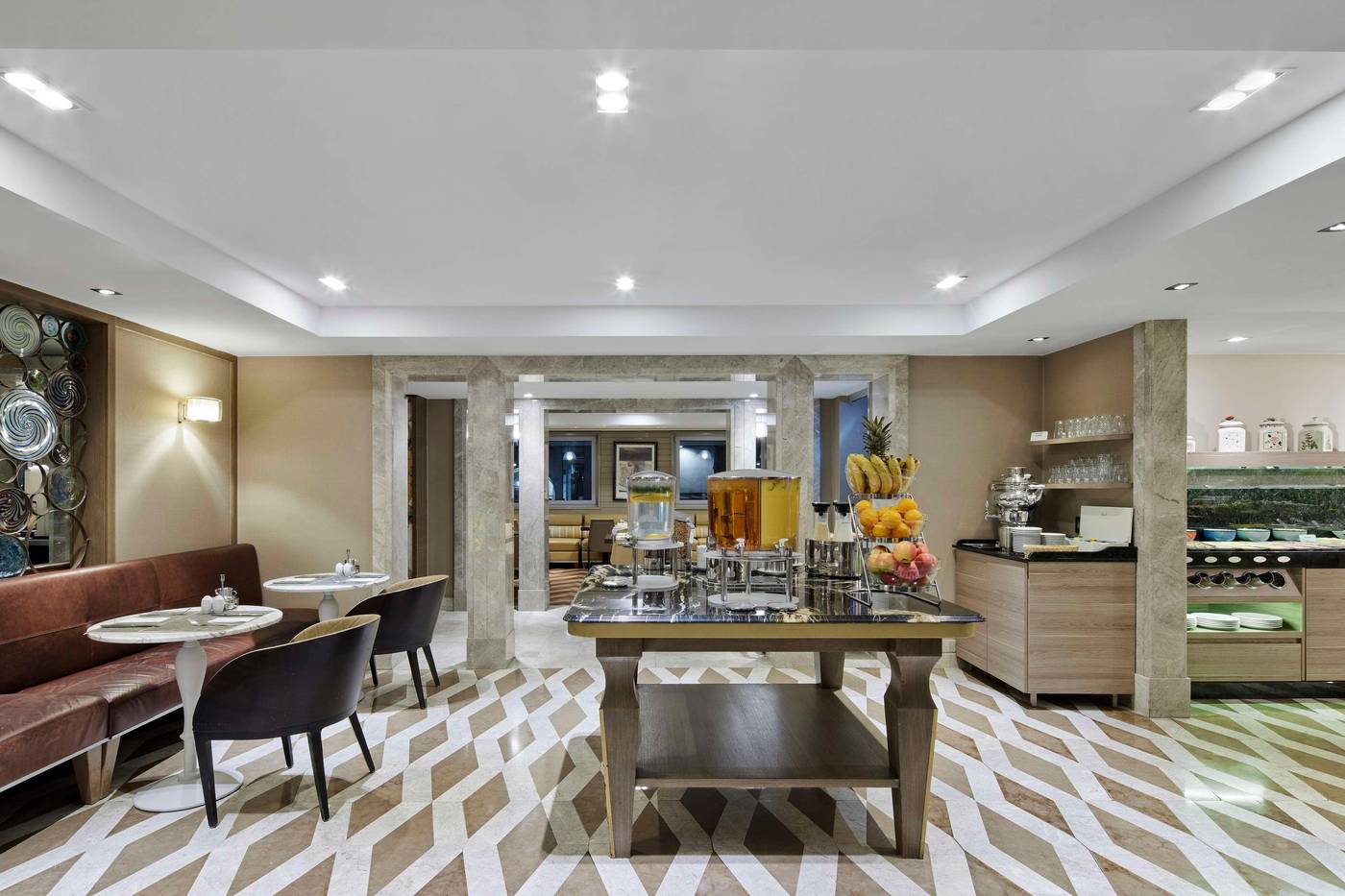 Titanic-Comfort-Mitte-Restaurant-11