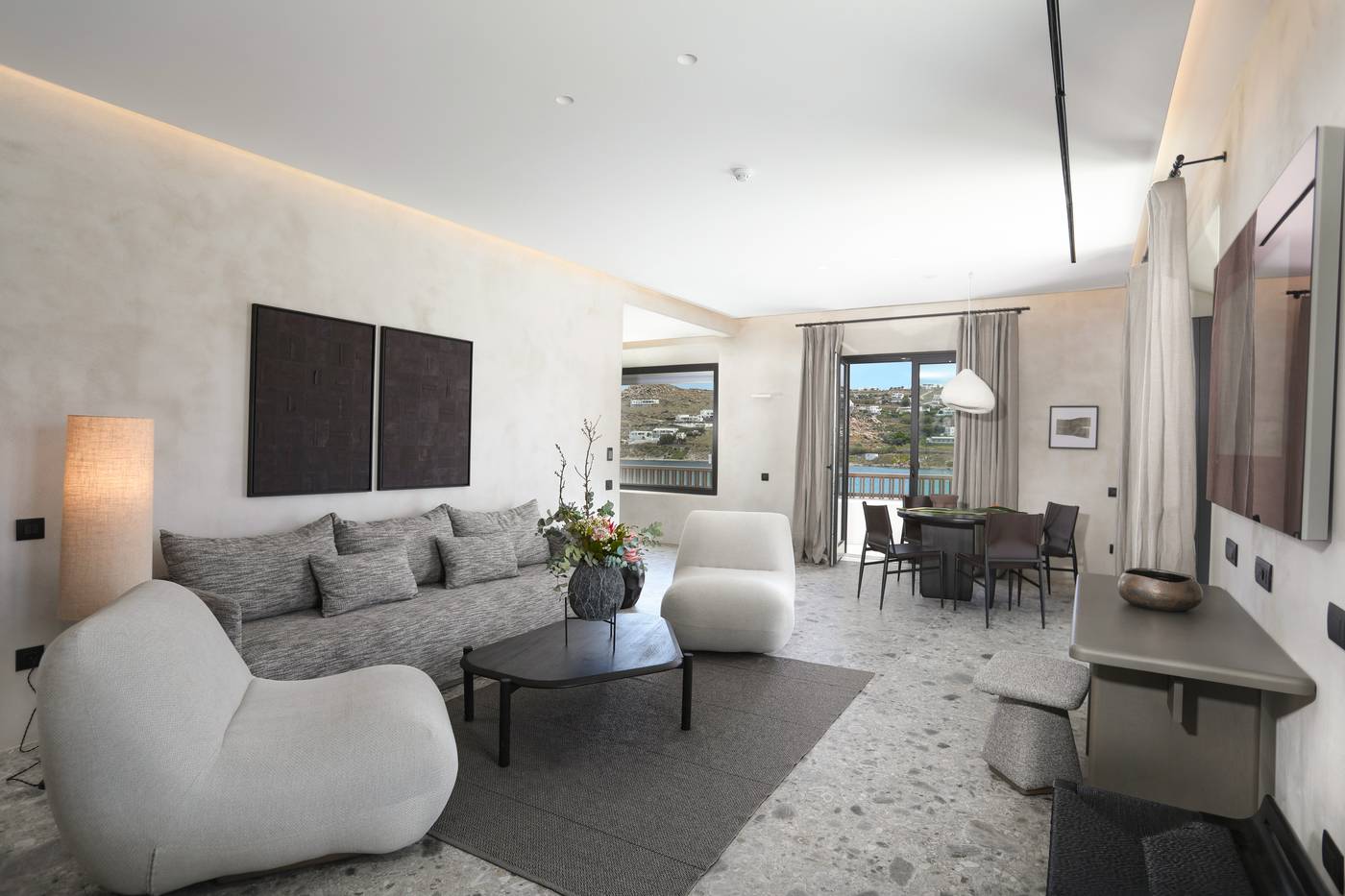 Aeonic-Suites---Spa-Room-44