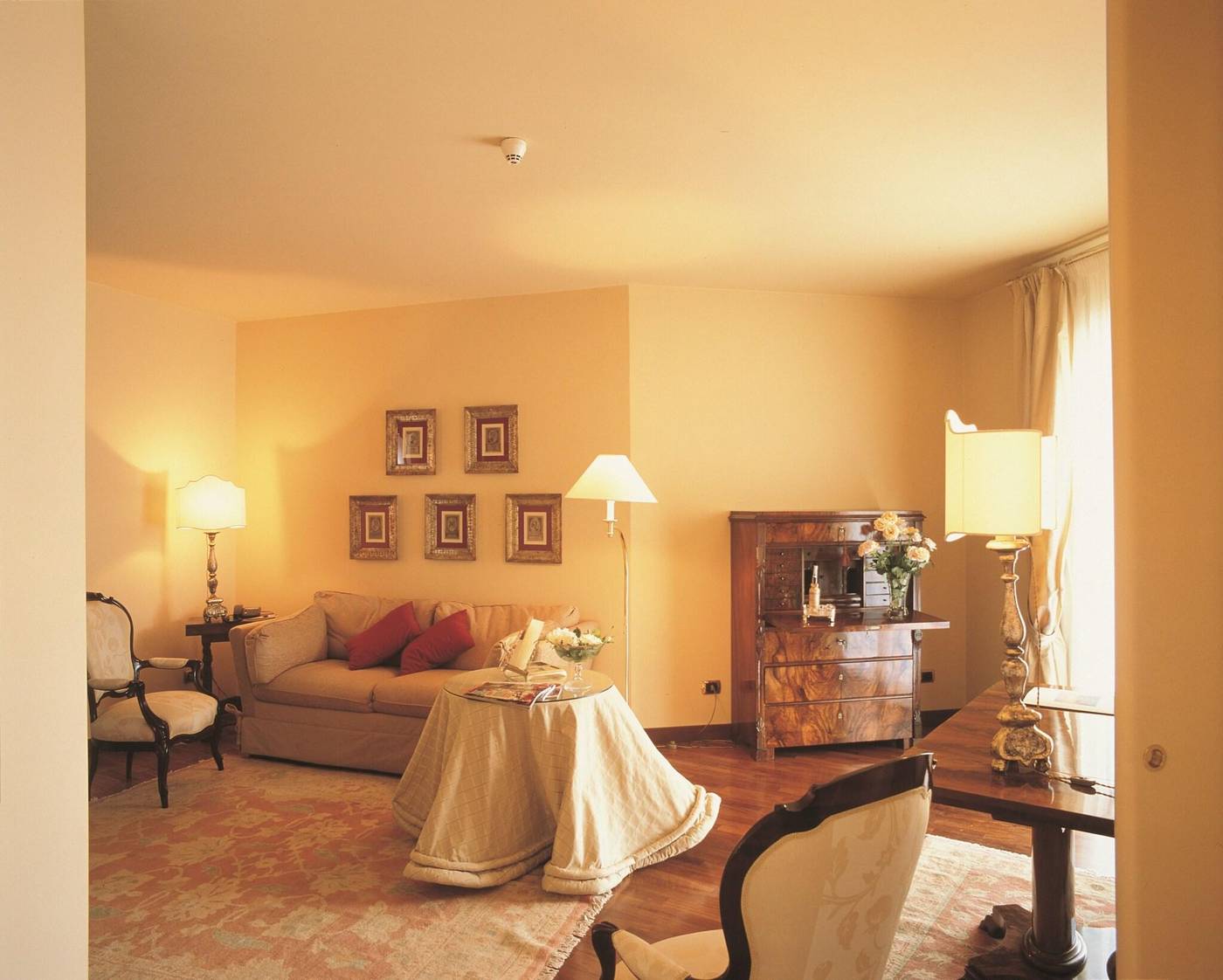 Grand-Hotel-Baia-Verde-Room-29