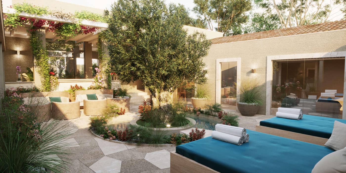 7Pines-Resort-Sardinia-Sports-and-Entertainment-19