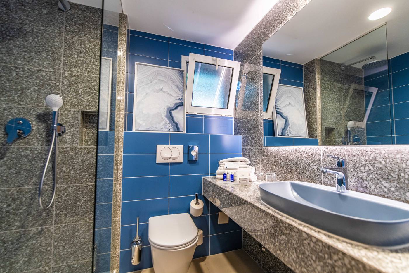 Arena-Verudela-Beach-Room-35